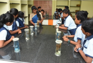 Biology Group